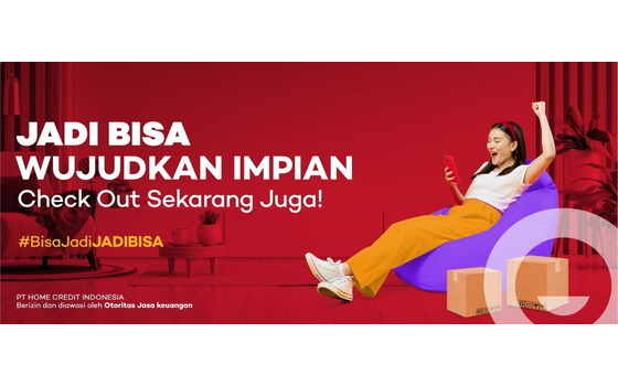 Belanja Online Mini Web Banner Ce778a4903688804e26107e343c71e9d