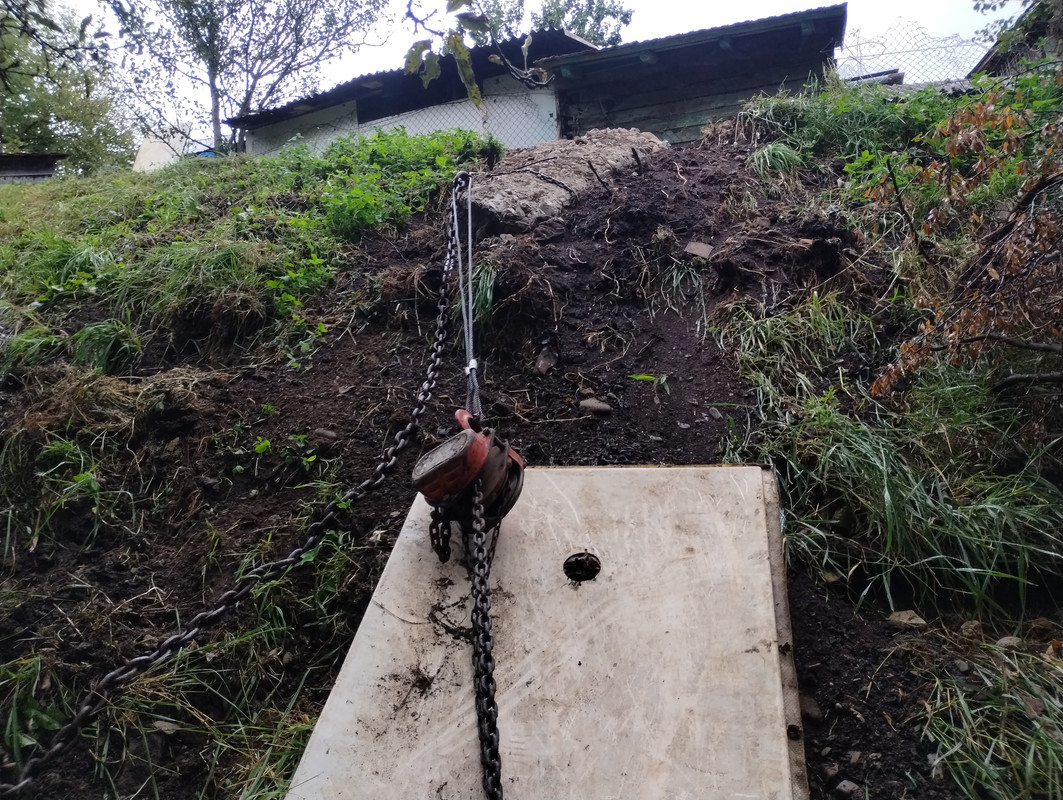 17568855952422146279540390086807