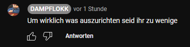 lel.png