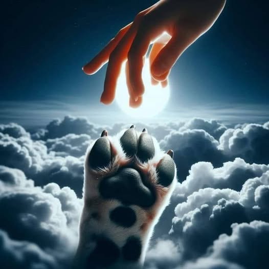 636835238 892451300443902 1987608736103711293 n