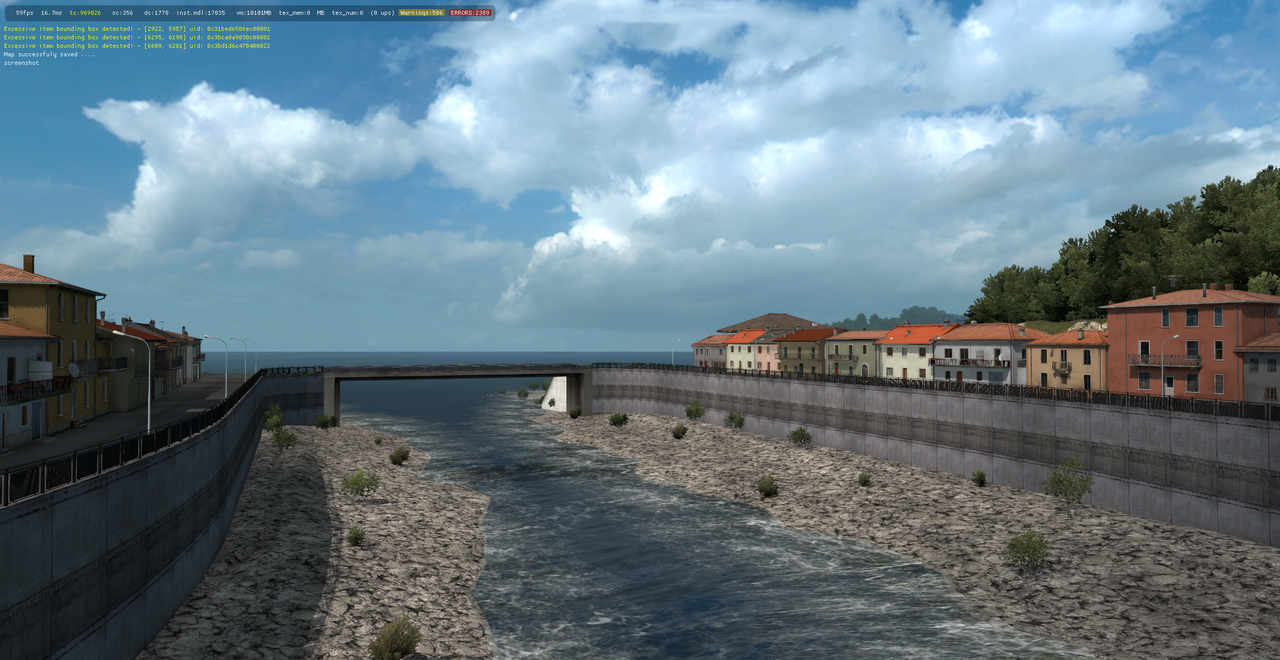 ets2_20210322_141201_00