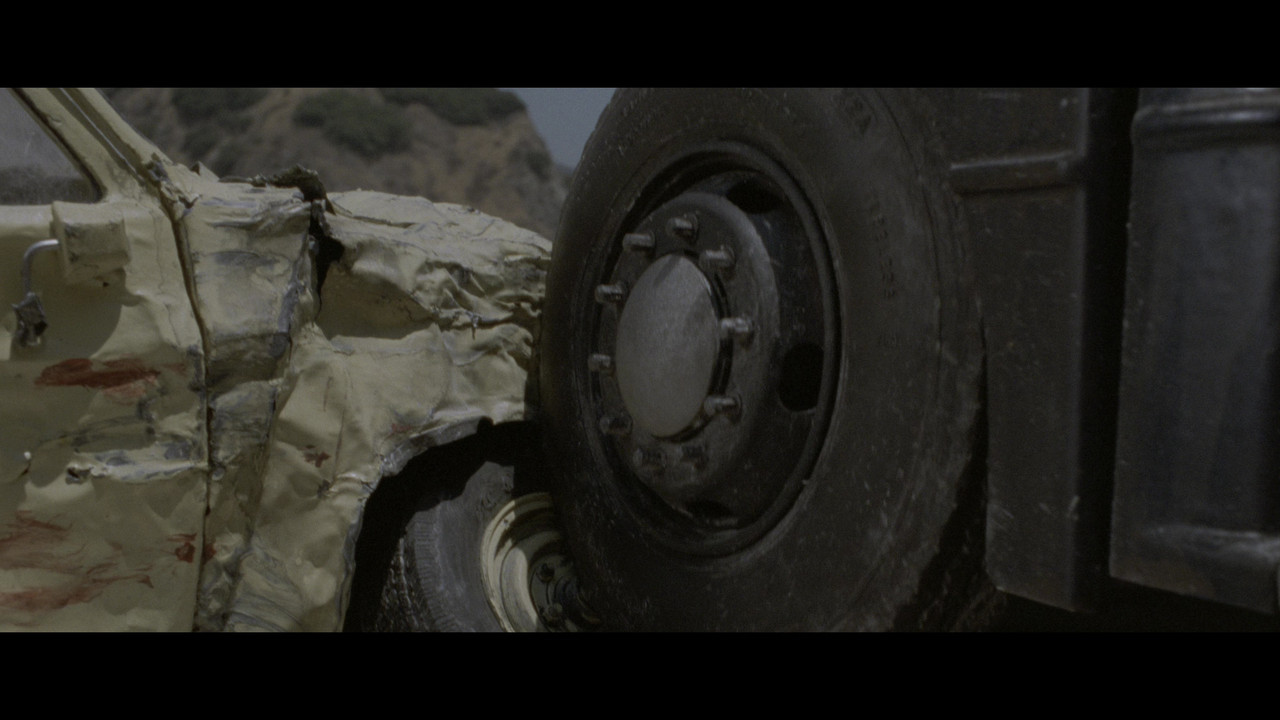 vlcsnap 2026 02 22 17h08m26s350