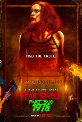 Fear Street - 1978 (2021) .mkv iTA-ENG WEBDL NF 1080p x264