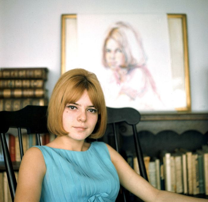 france_gall_b30