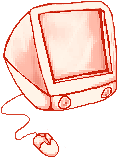 imac g3