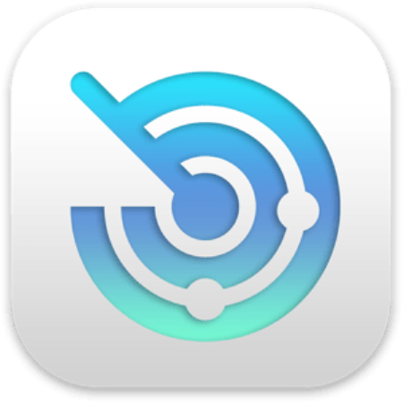 AirRadar 7.0.1 macOS