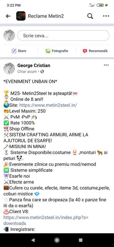 Screenshot_2020-01-04-15-22-38-139_com.facebook.katana