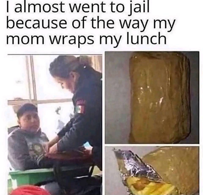 473615943-1057699962827728-3448249538709