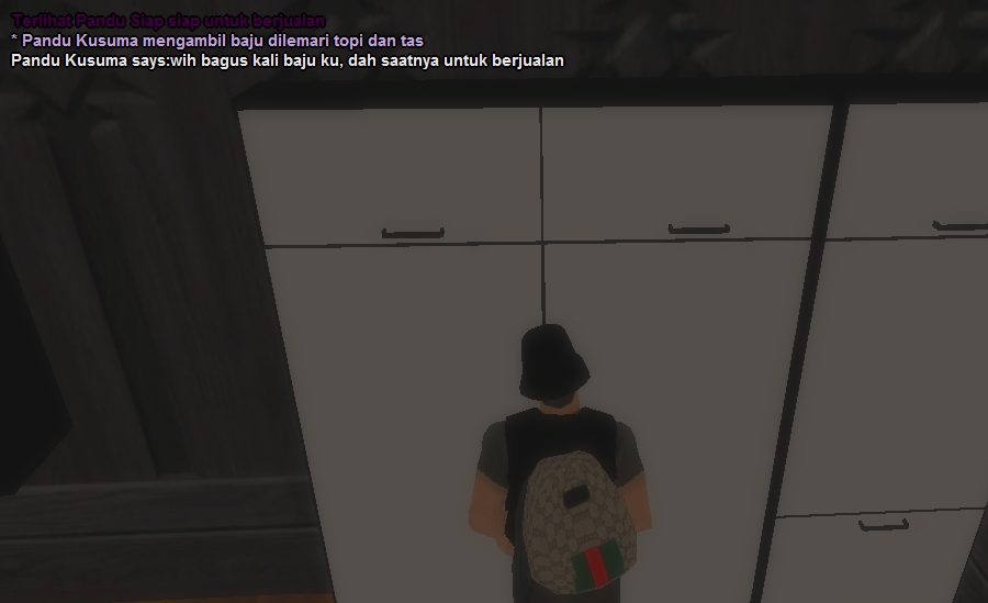 Foto-2.png