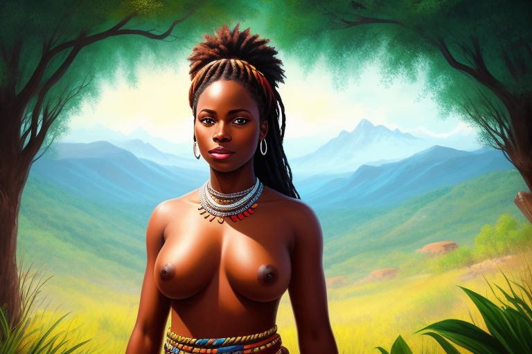breathtaking-illustration-of-g-80