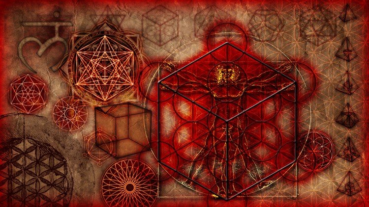 [Image: SCyv1p-Tr-SHs-Na-FBF6xyhcad-DFvohz2-Vt.jpg]