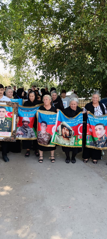 WhatsApp Image 2025-07-28 at 22.49.05 (1)