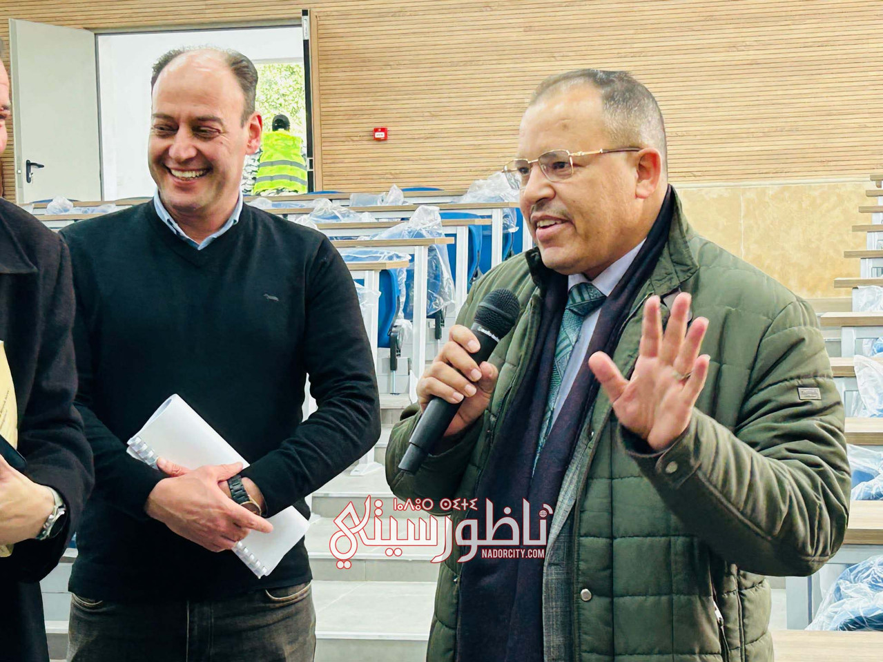 608921800-1583257082829814-7990922804871747130-n