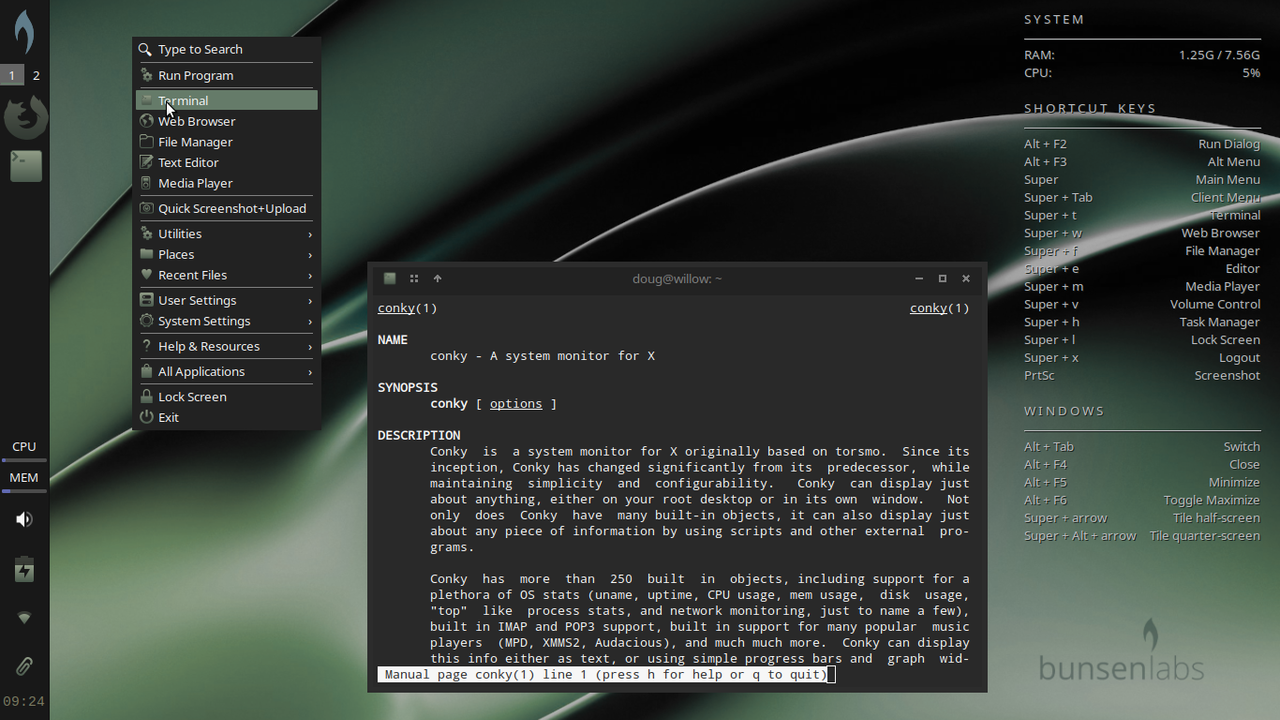 Screenshot 2026 01 22 09 24 27