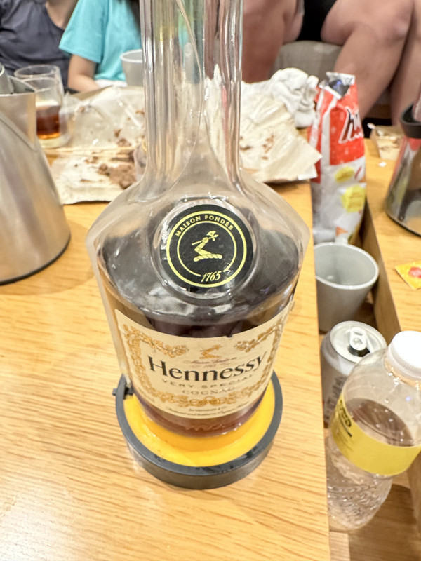 39A60336-5D36-497C-BC6B-EC7690CE4F13