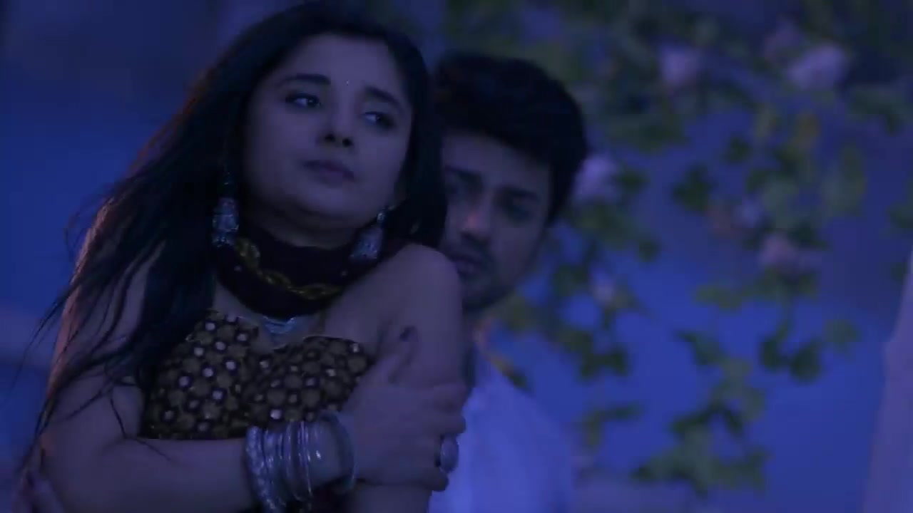 Guddan 16th September 2019 Video Episode 281 - Guddan (4) 010