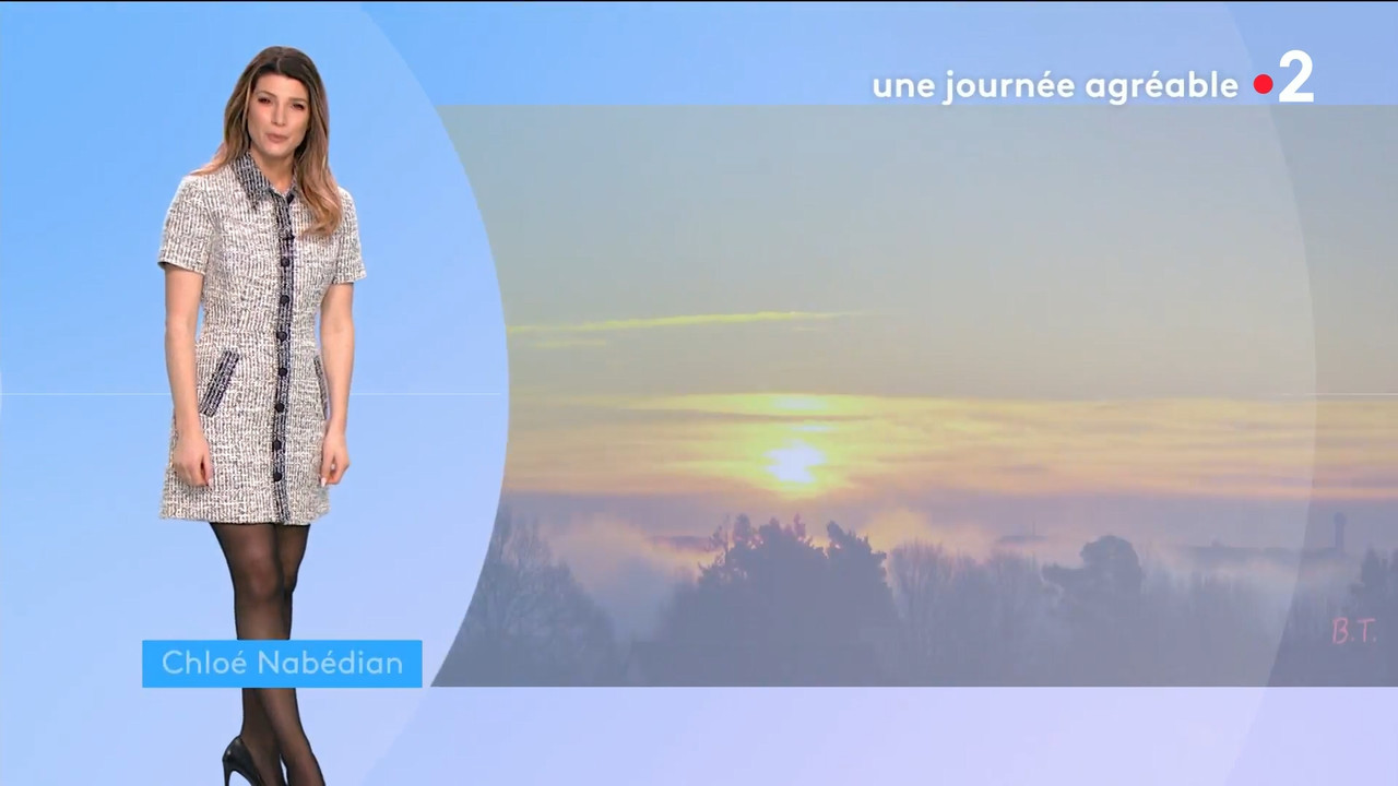 2022-02-12_20_30_Fr2_Meteo.mp4_snapshot_08.15.371