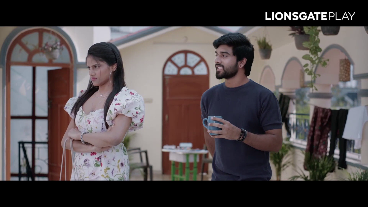 vlcsnap 2026 02 08 15h40m15s048