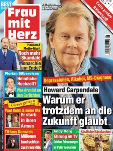 Frau-mit-Herz-14-Februar-2026.jpg