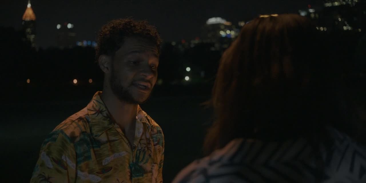 Good-2020-720p-WEBRip-YTS-MX.jpg