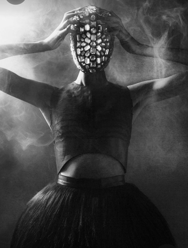 Screenshot_20240124_212945_Pinterest