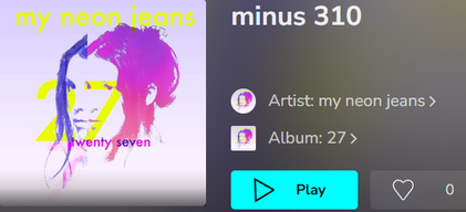 minus-310.png