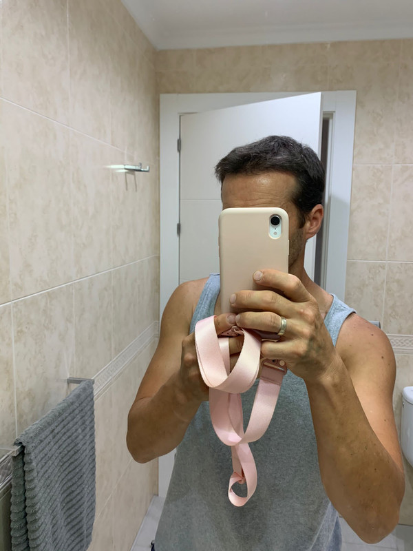 4F091576-C5D3-49C6-B3A3-9A0840B85523