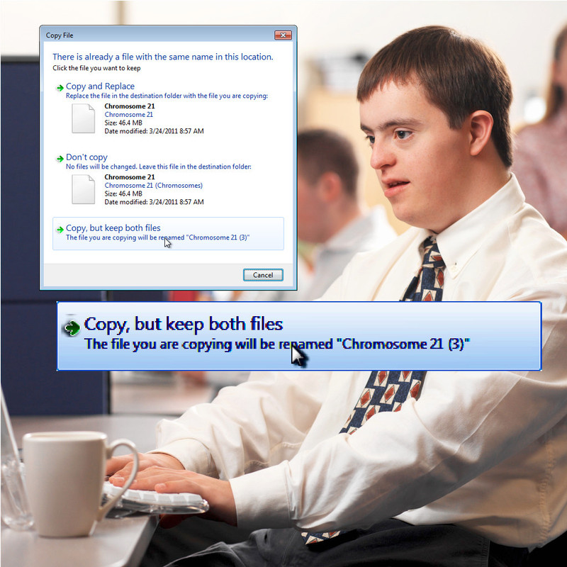 1680041981948155.jpg