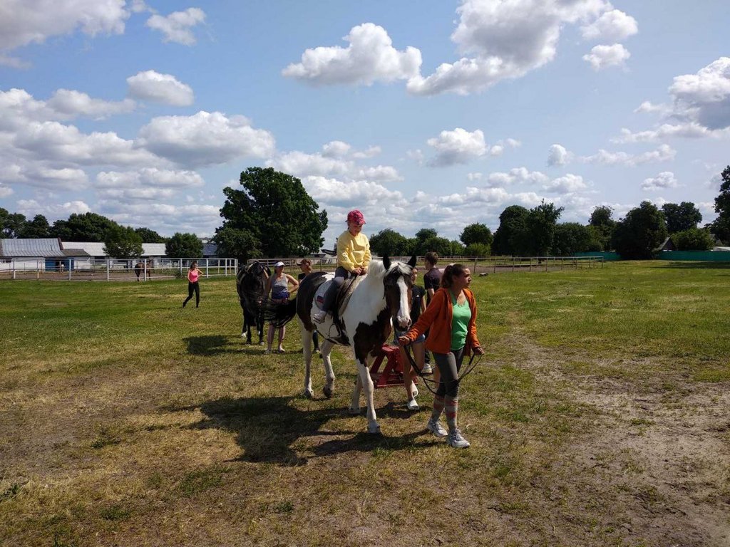 IMG-20230606-095611-542