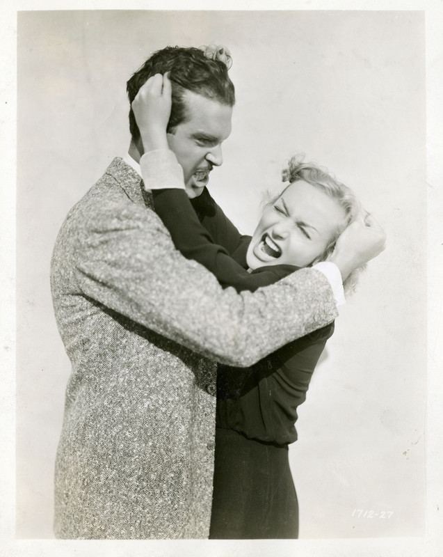 carole_lombard_b76