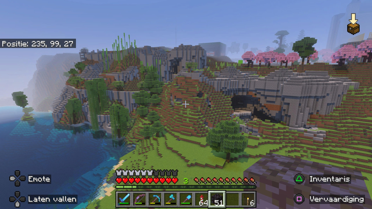 Minecraft-20250713225157.jpg