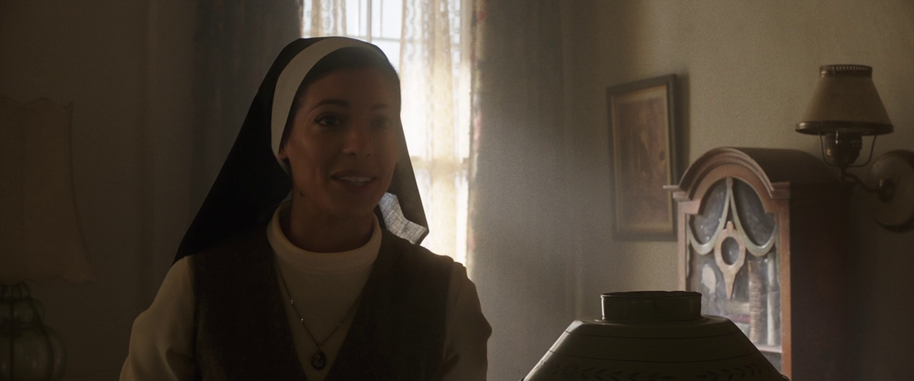 vlcsnap-2024-09-01-16h17m23s145