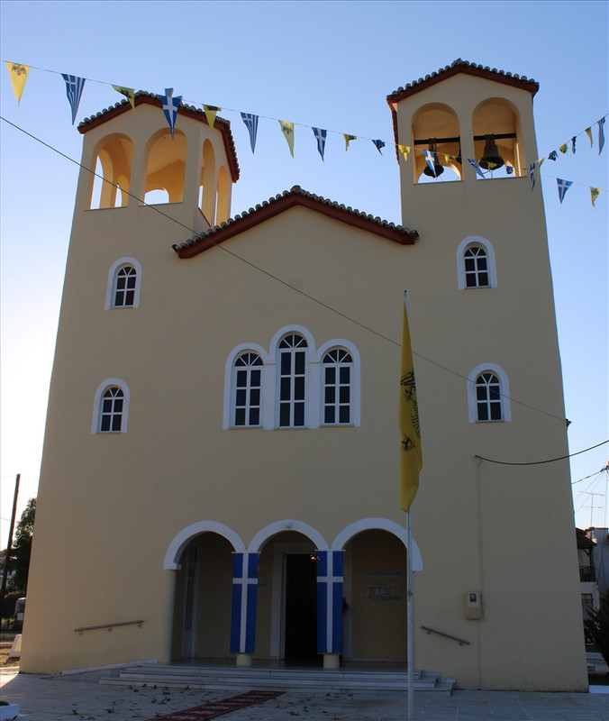 IMG-7258
