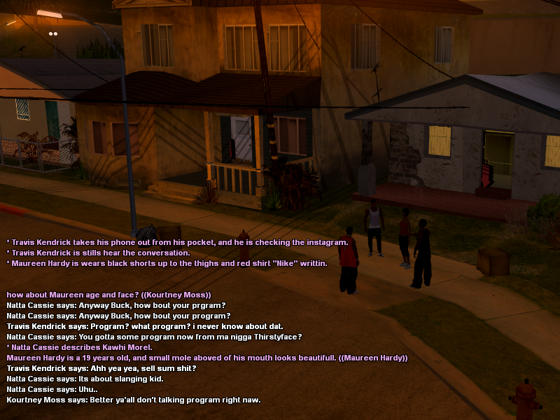 ss-flirting-2.png