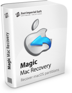 East-Imperial-Magic-MAC-Recovery.png