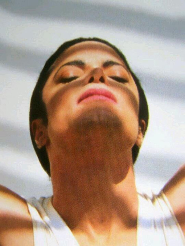 92706814_511829446165059_4433768510019076096_o