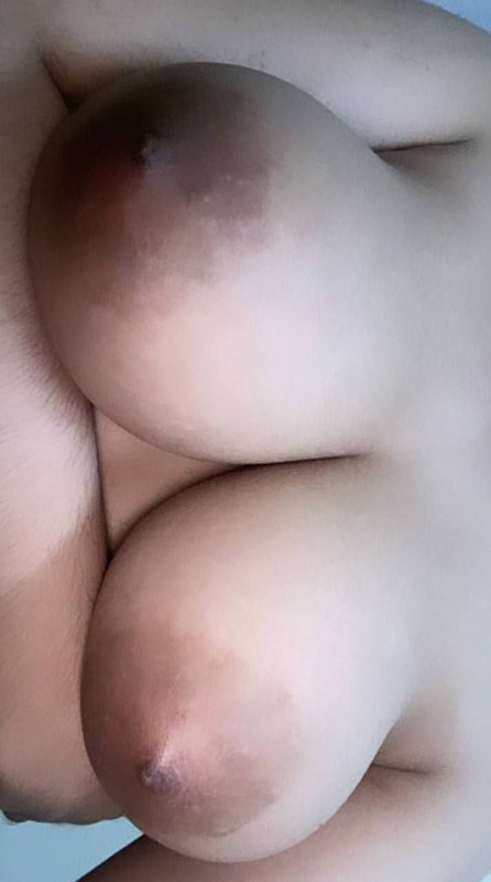 photo_2025-09-05_02-12-06