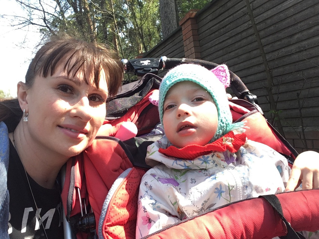 A09AA23E-7152-4474-B9F9-03A678B46F2B