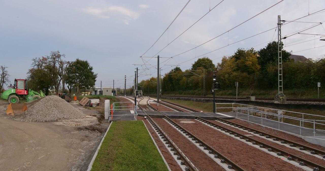 [Bild: 161024-180250b.jpg]
