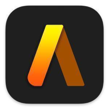 Artstudio Pro 3.2.16 macOS