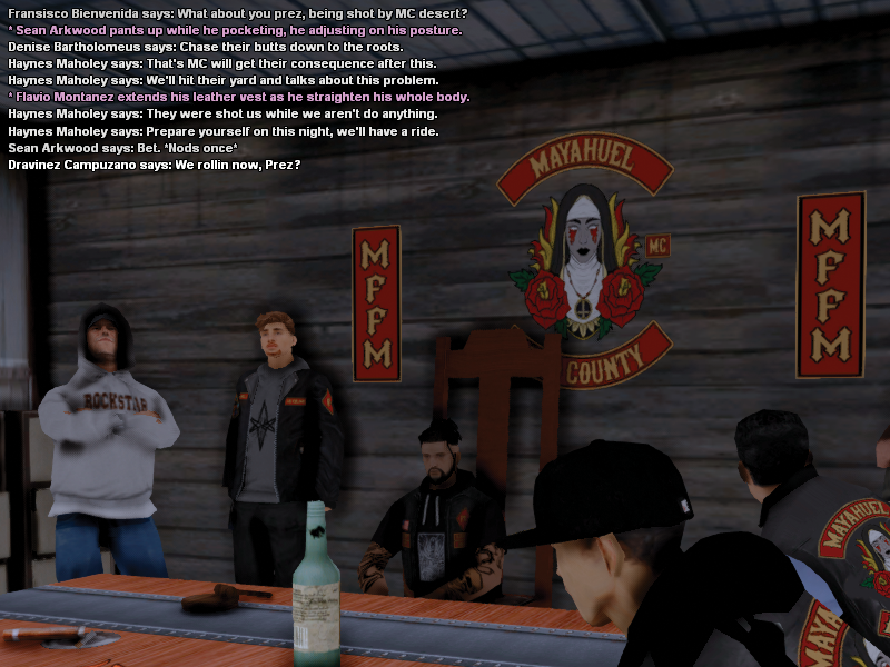 ssrp127.png