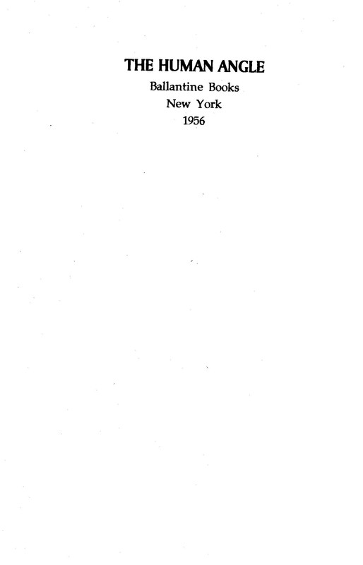 p0259
