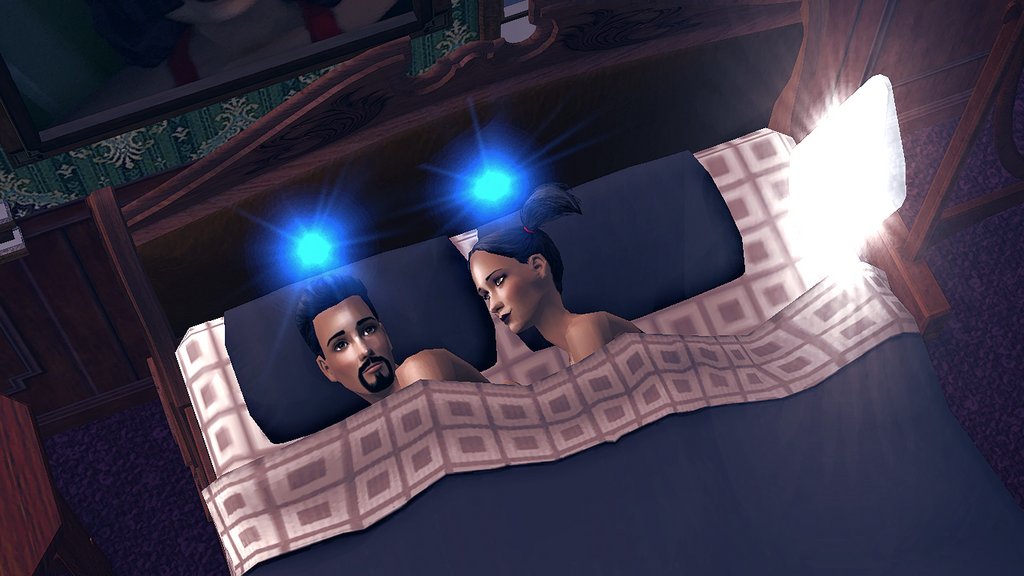 Sims2-EP9-2023-05-03-16-53-30.jpg