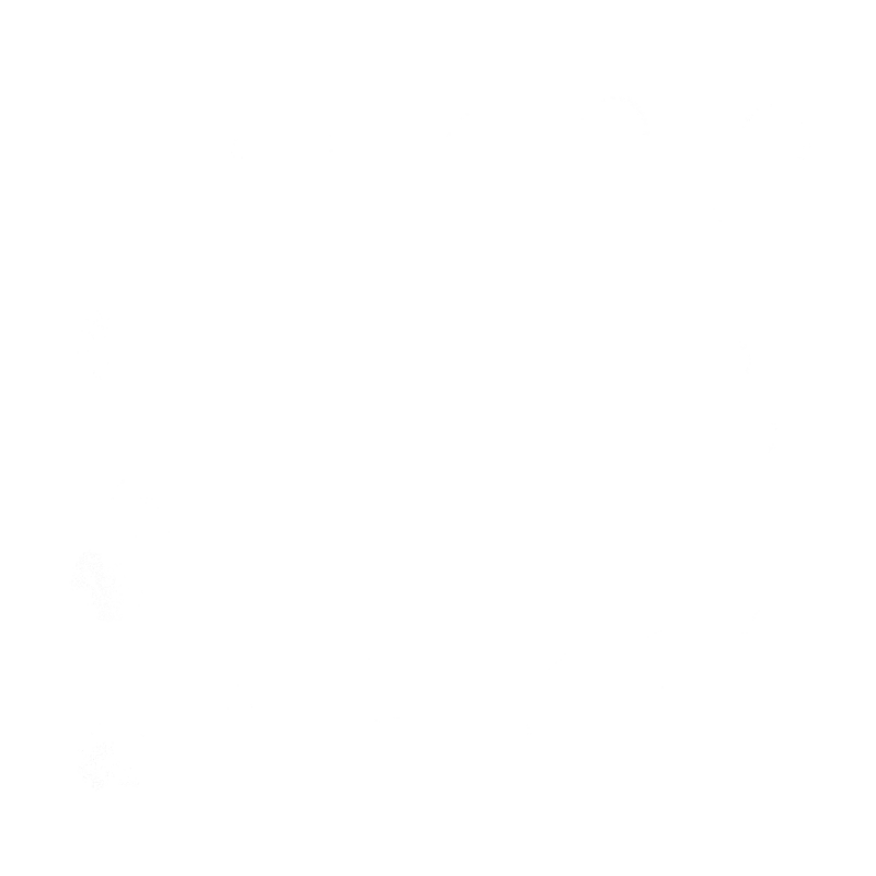 MagicSnowkitpupaper5