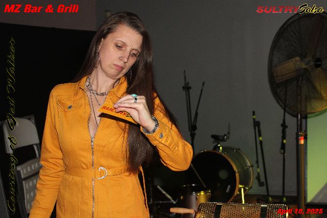 IMG-5858