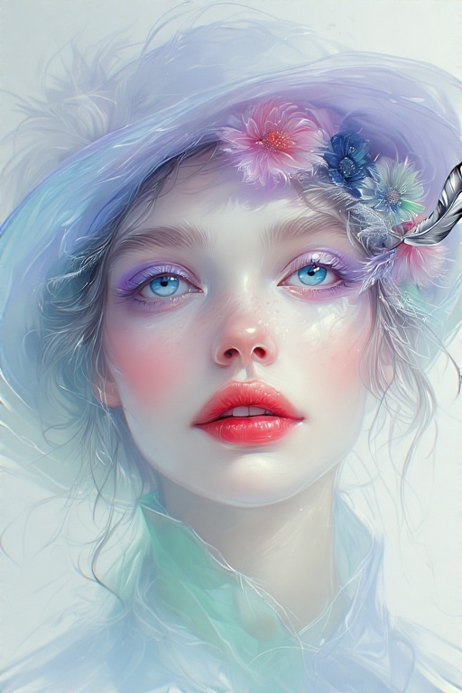 A-serene-soft-pastel-airbrushe-16