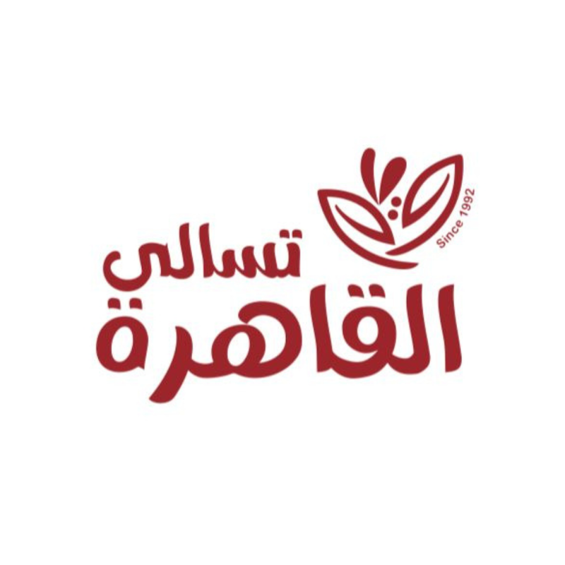 شريك 4
