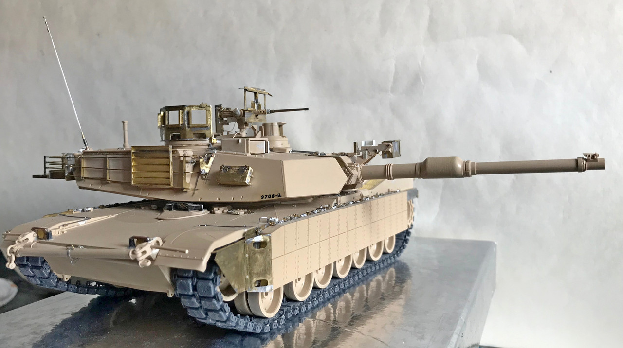 1BBC4E66-3B25-4326-AEE6-CB9DAF58E150