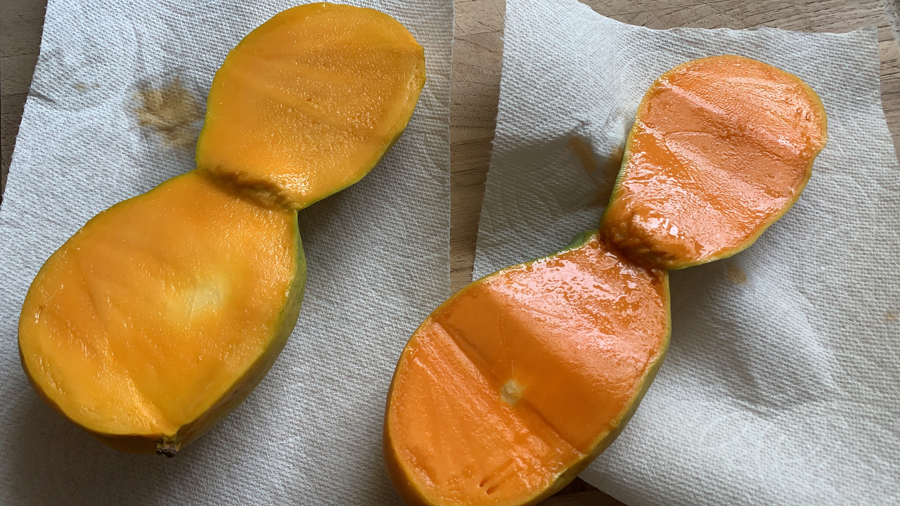 557229C6-1FB7-41E9-88B7-C467CB4ABA35