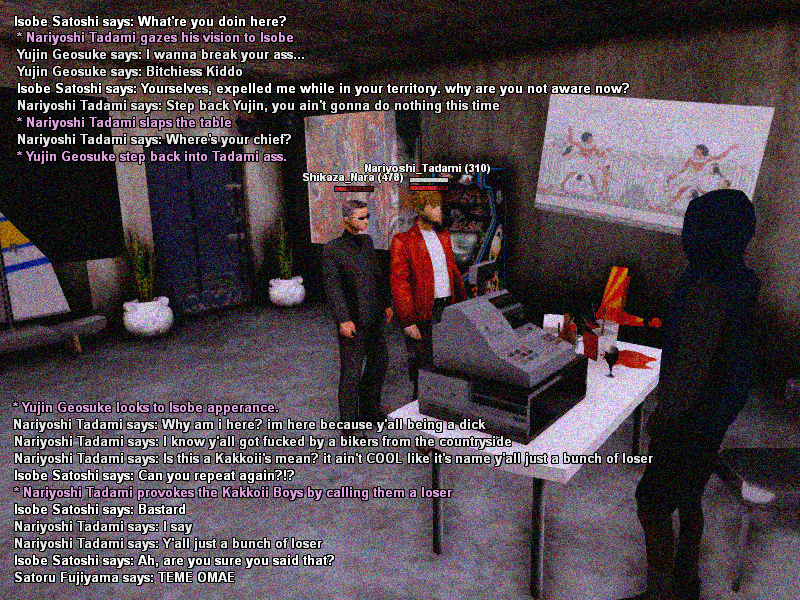 SSRP-with-Fn-G53.png